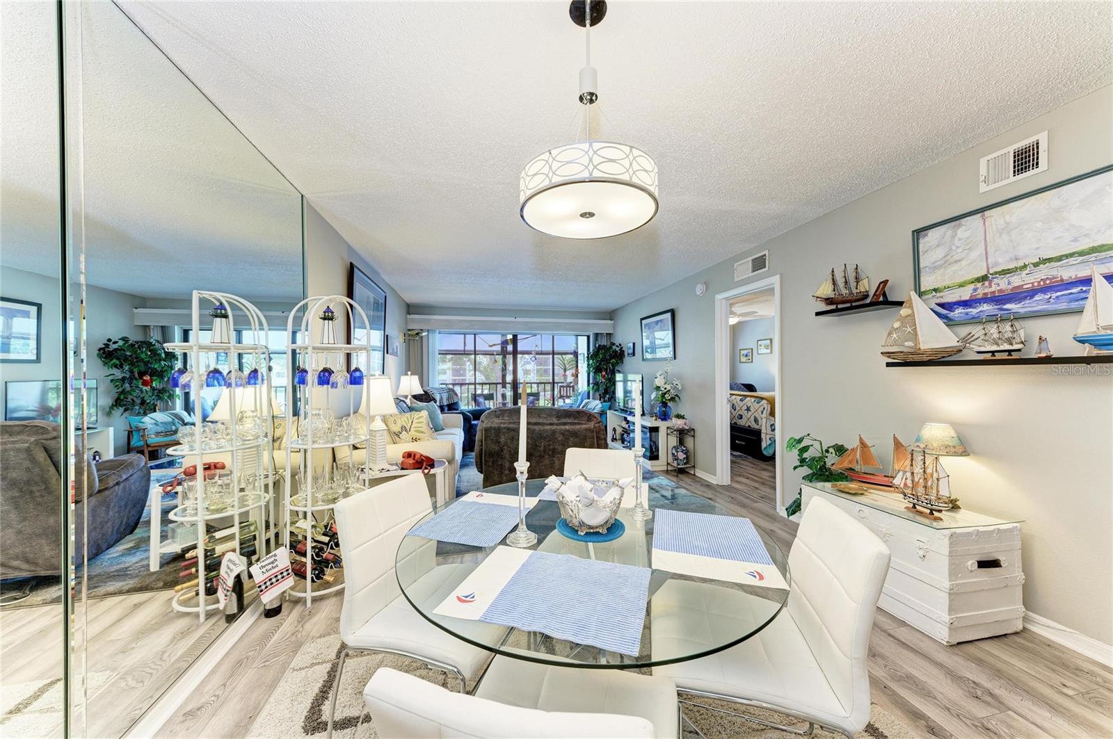 625 30TH AVE W #G203, BRADENTON, FL — photo 22