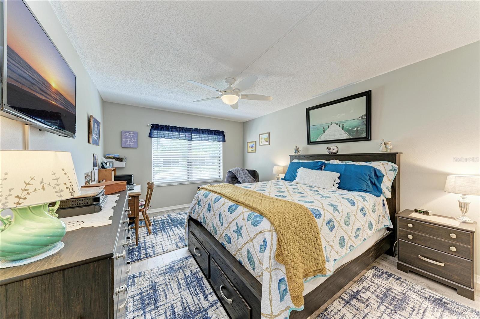 625 30TH AVE W #G203, BRADENTON, FL — photo 23
