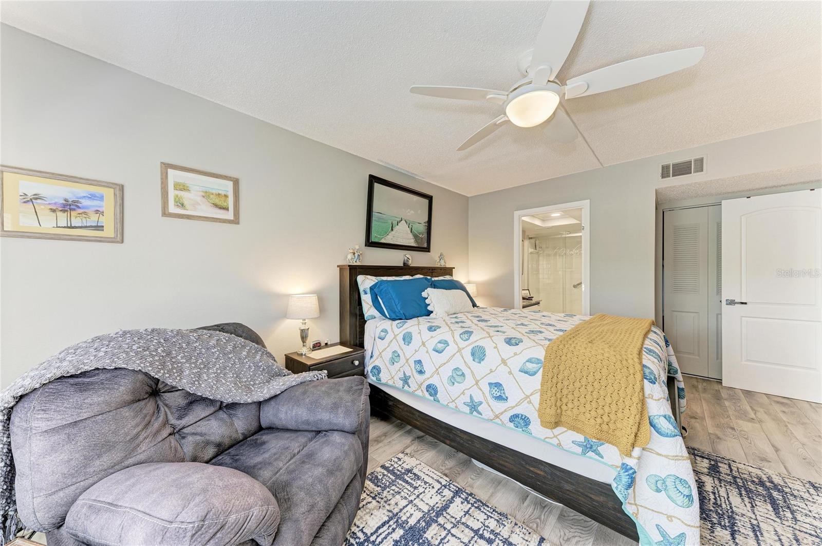 625 30TH AVE W #G203, BRADENTON, FL — photo 24