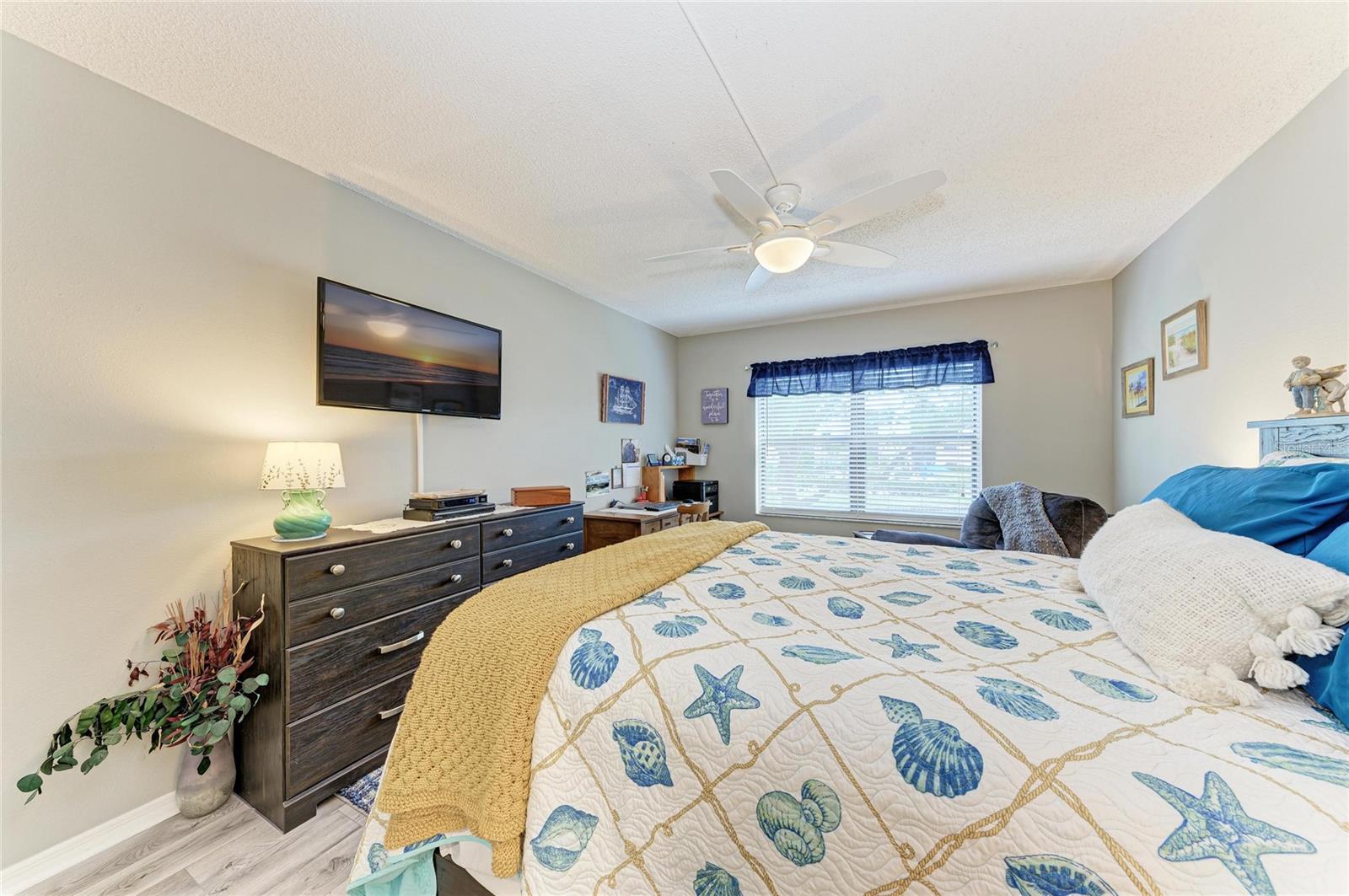 625 30TH AVE W #G203, BRADENTON, FL — photo 25