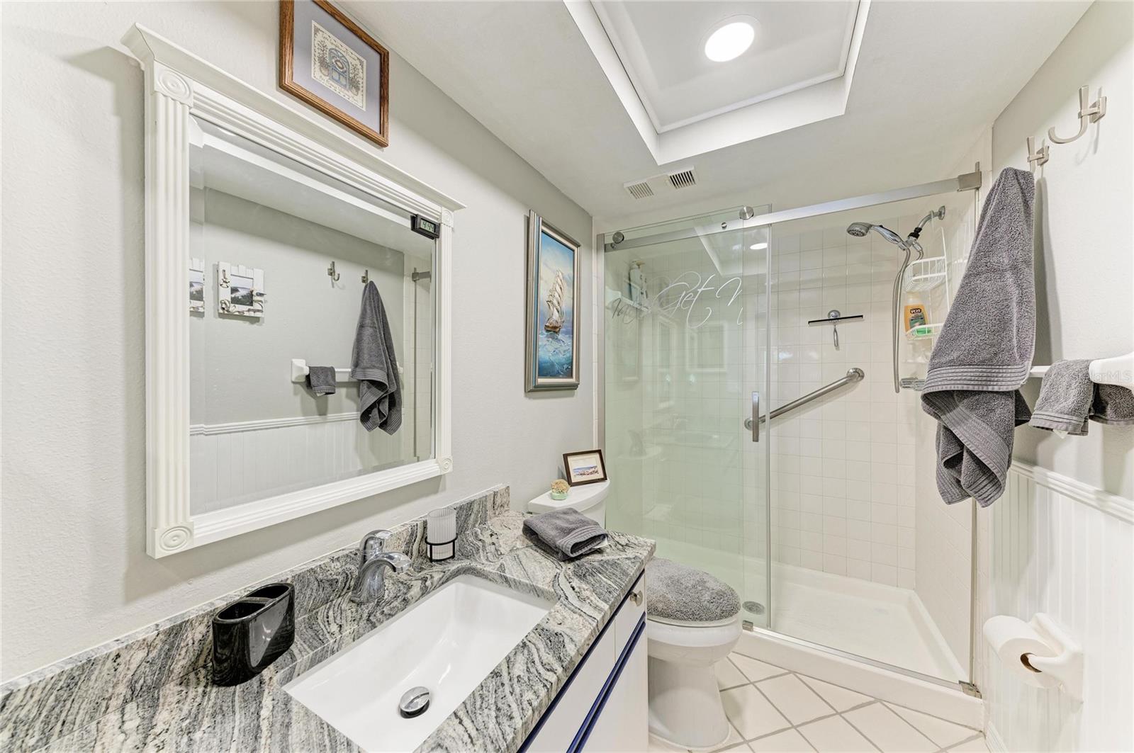 625 30TH AVE W #G203, BRADENTON, FL — photo 26