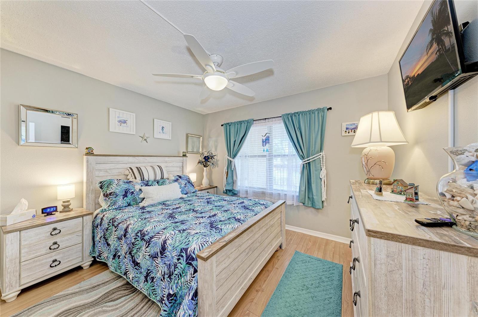 625 30TH AVE W #G203, BRADENTON, FL — photo 27