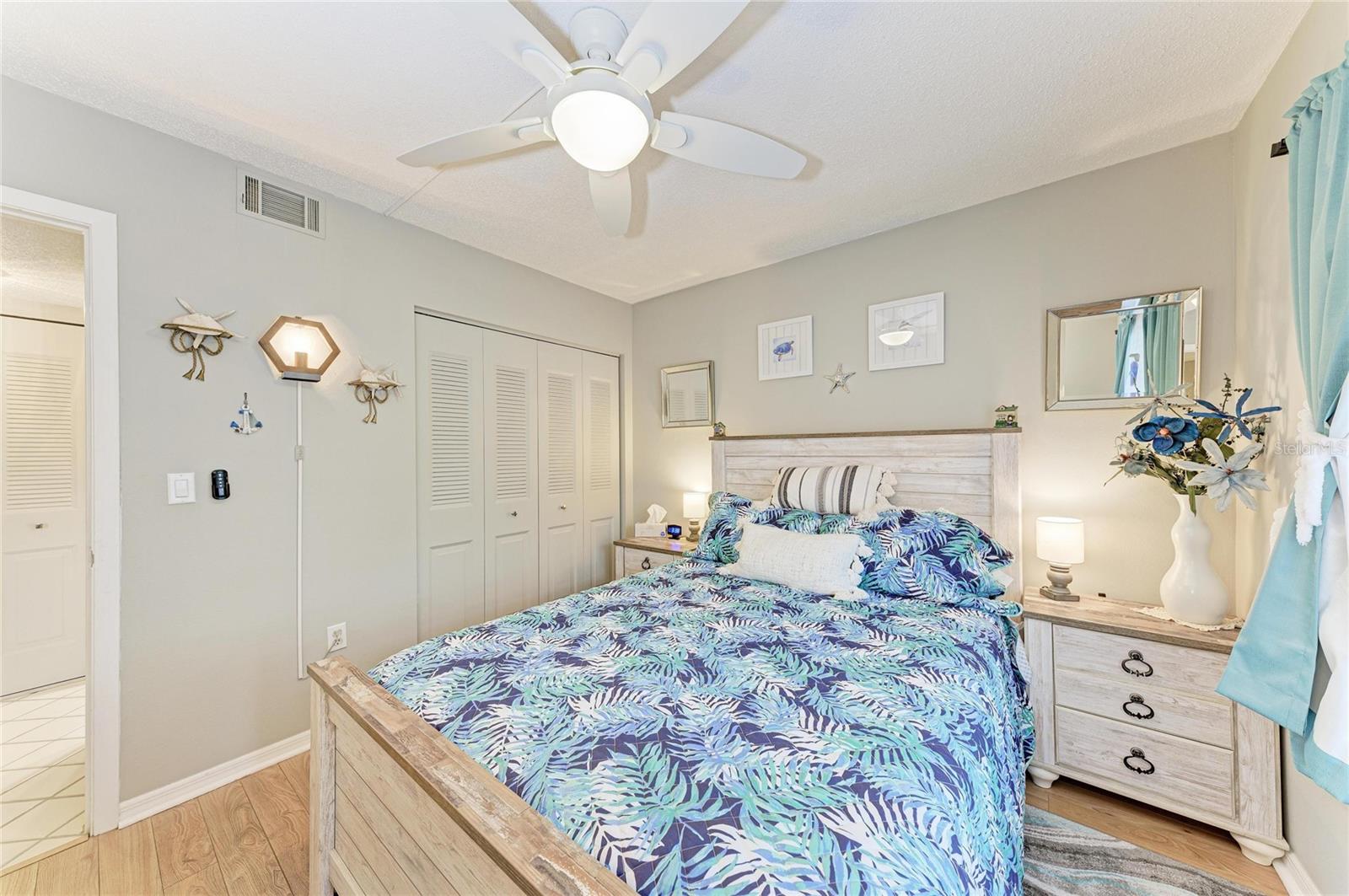 625 30TH AVE W #G203, BRADENTON, FL — photo 28
