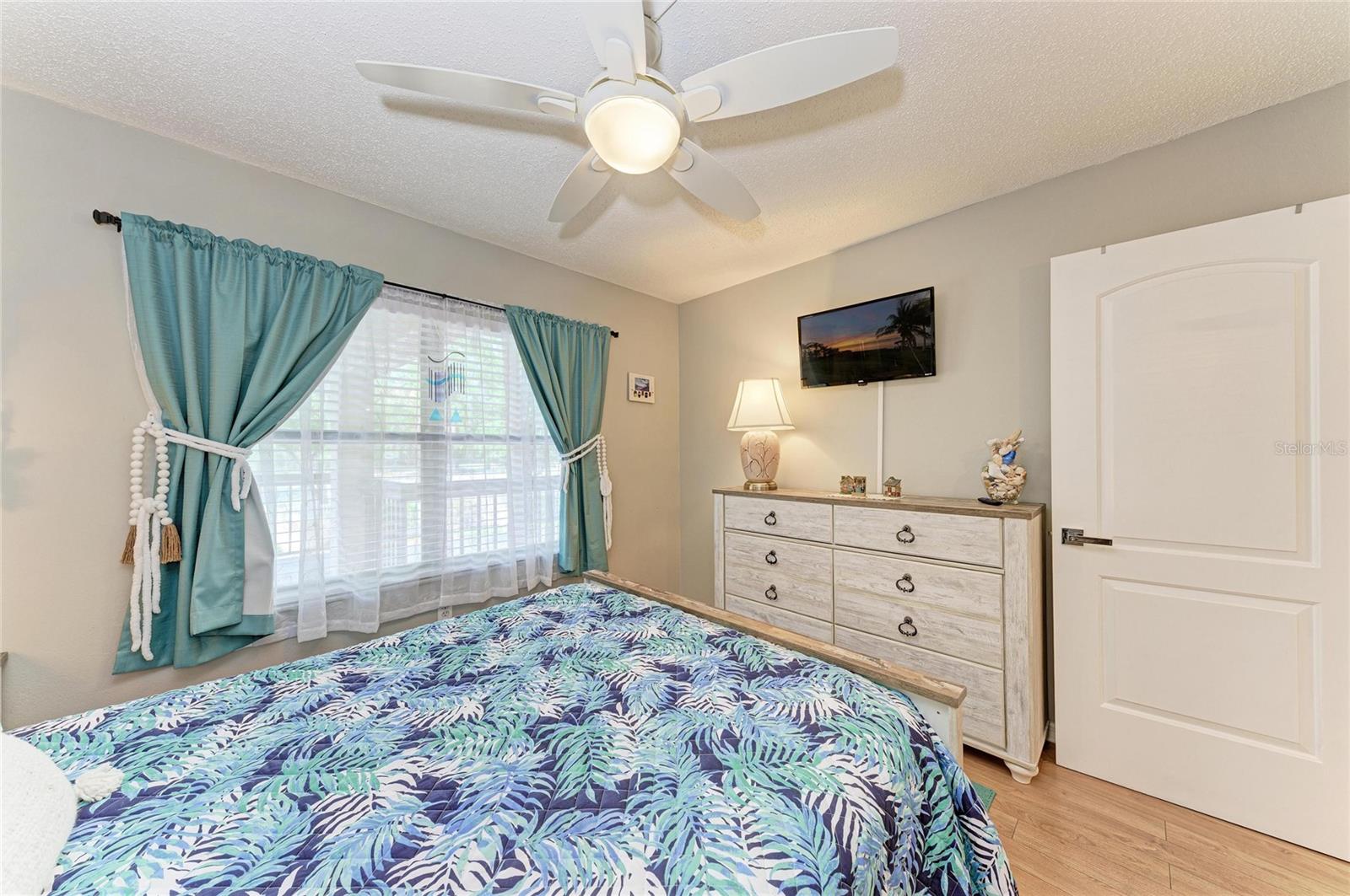 625 30TH AVE W #G203, BRADENTON, FL — photo 29