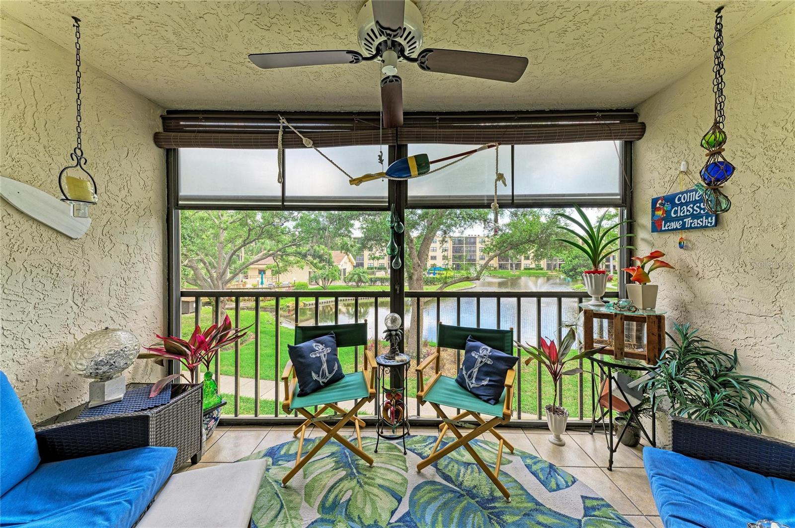 625 30TH AVE W #G203, BRADENTON, FL — photo 32