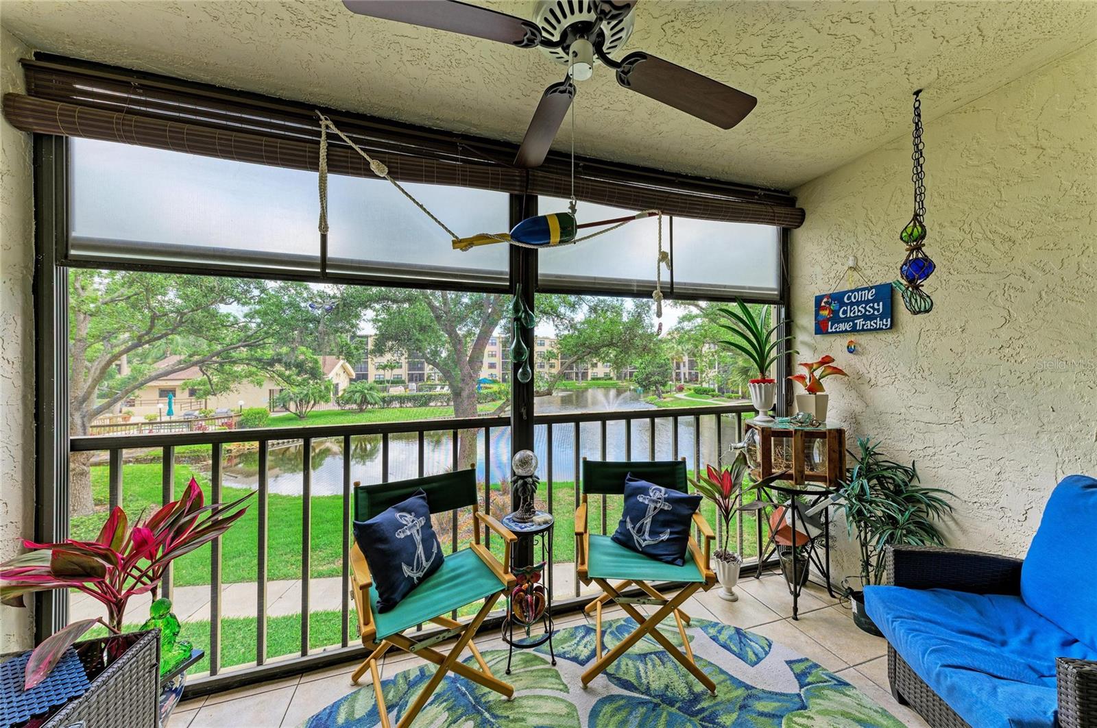 625 30TH AVE W #G203, BRADENTON, FL — photo 33