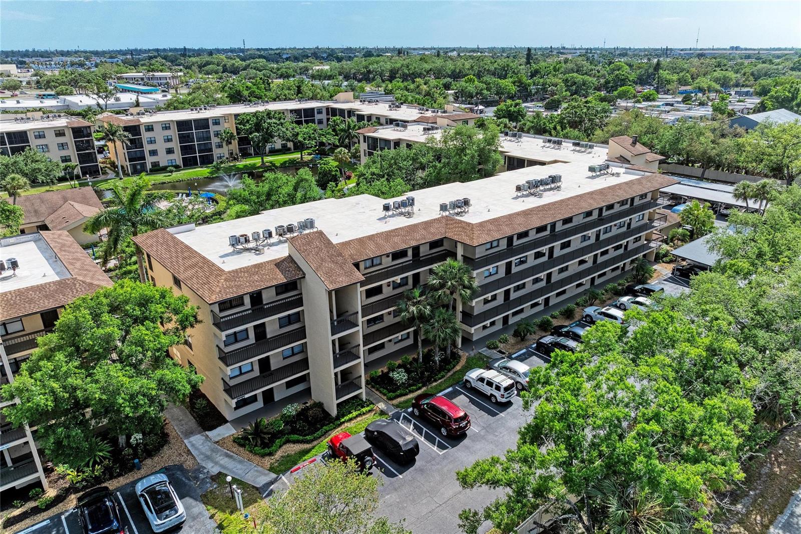 625 30TH AVE W #G203, BRADENTON, FL — photo 36