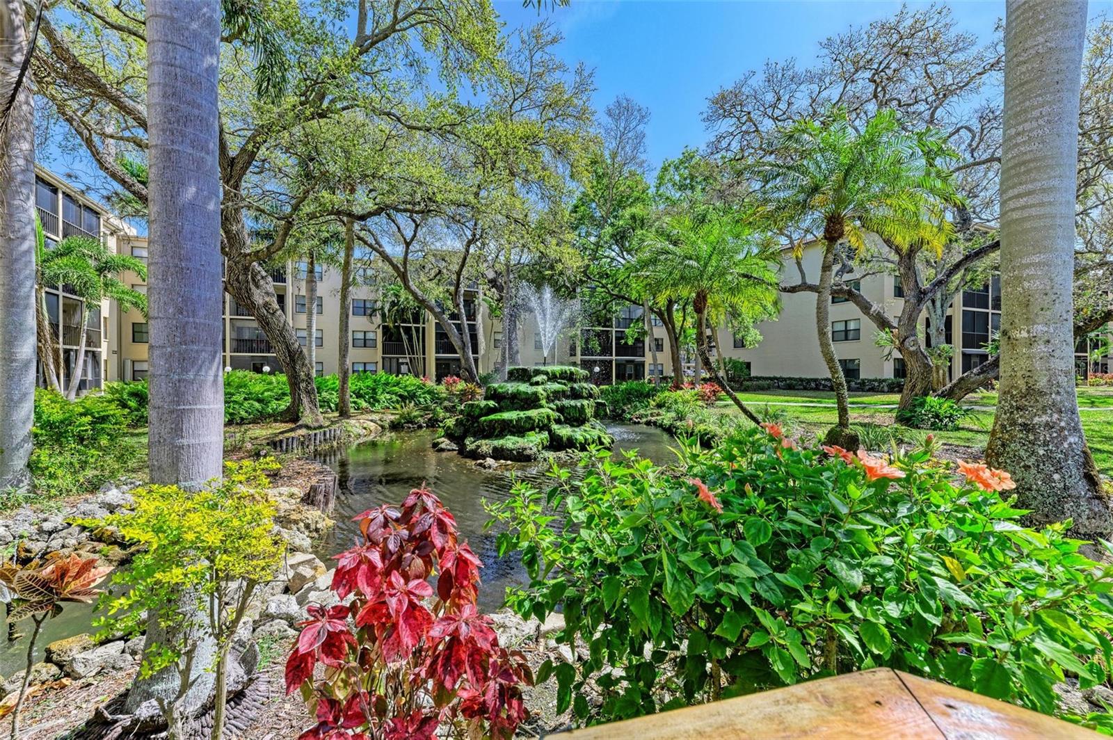 625 30TH AVE W #G203, BRADENTON, FL — photo 41