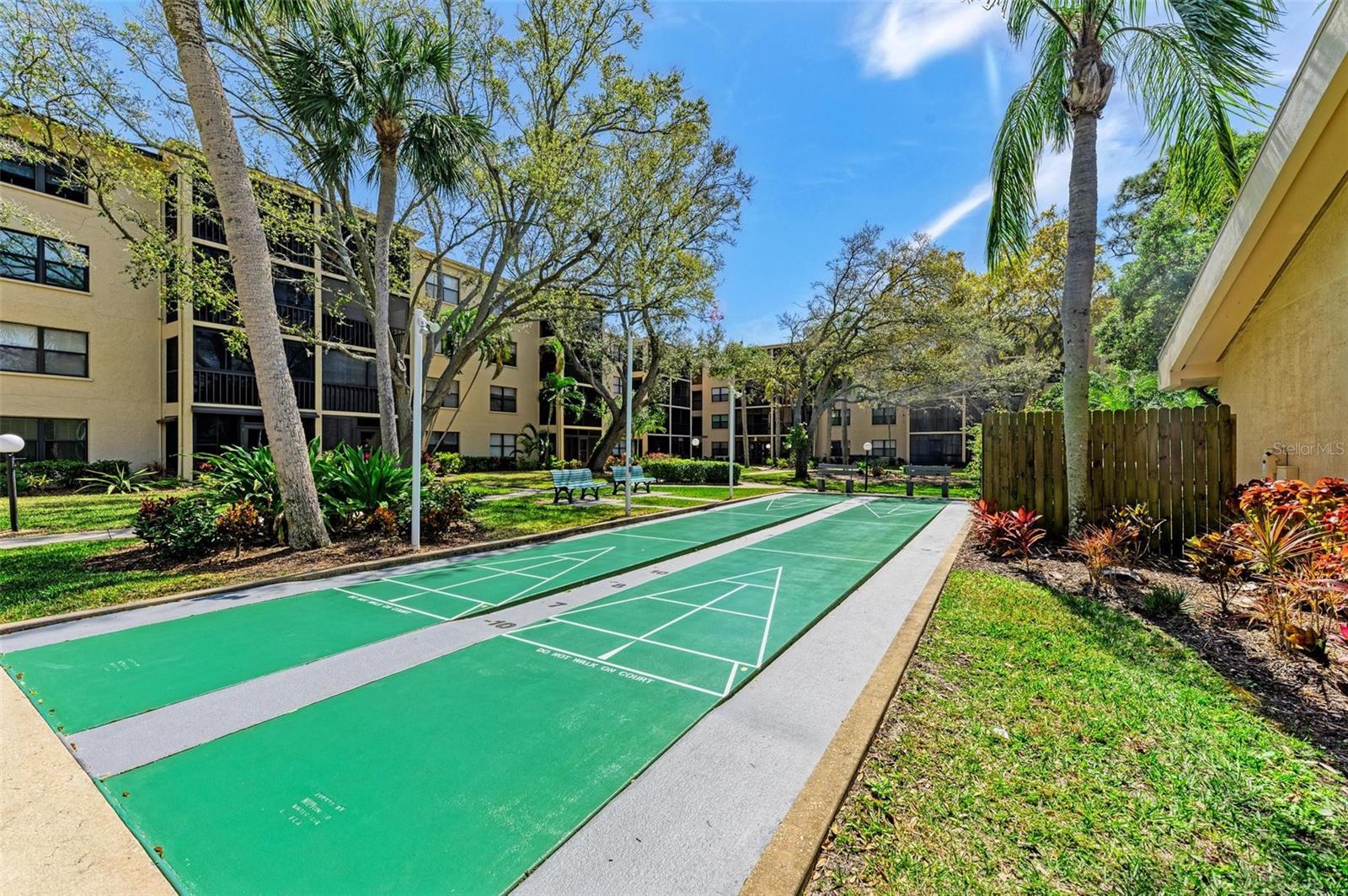 625 30TH AVE W #G203, BRADENTON, FL — photo 45