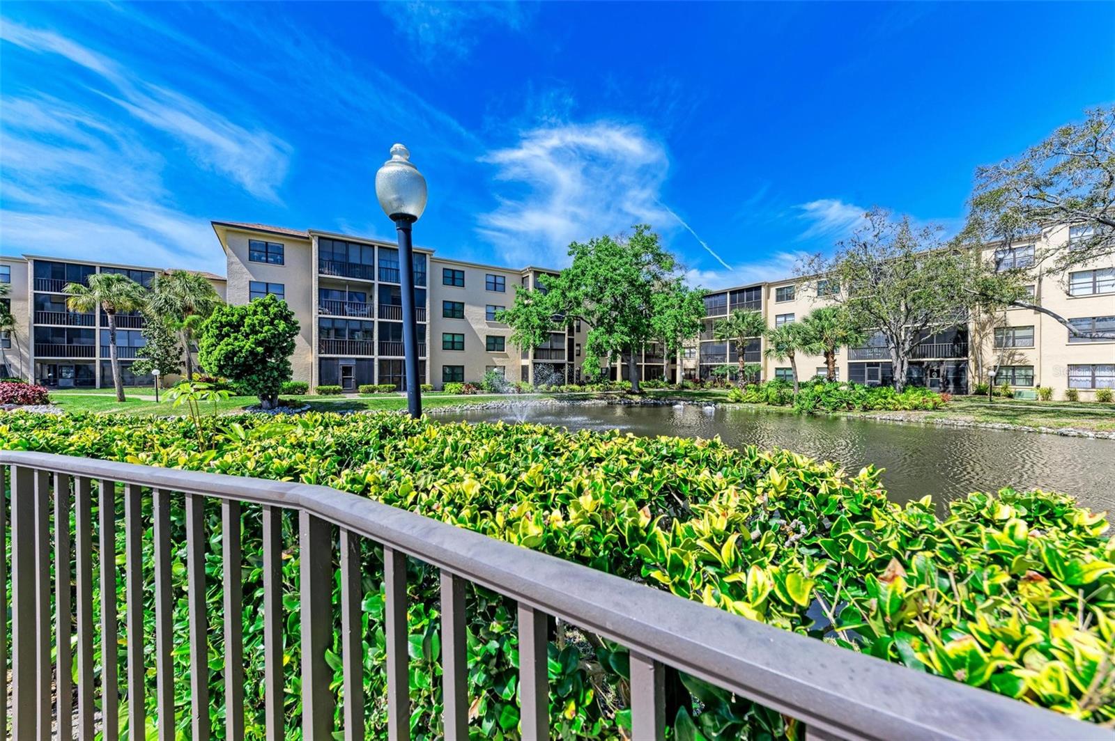 625 30TH AVE W #G203, BRADENTON, FL — photo 47
