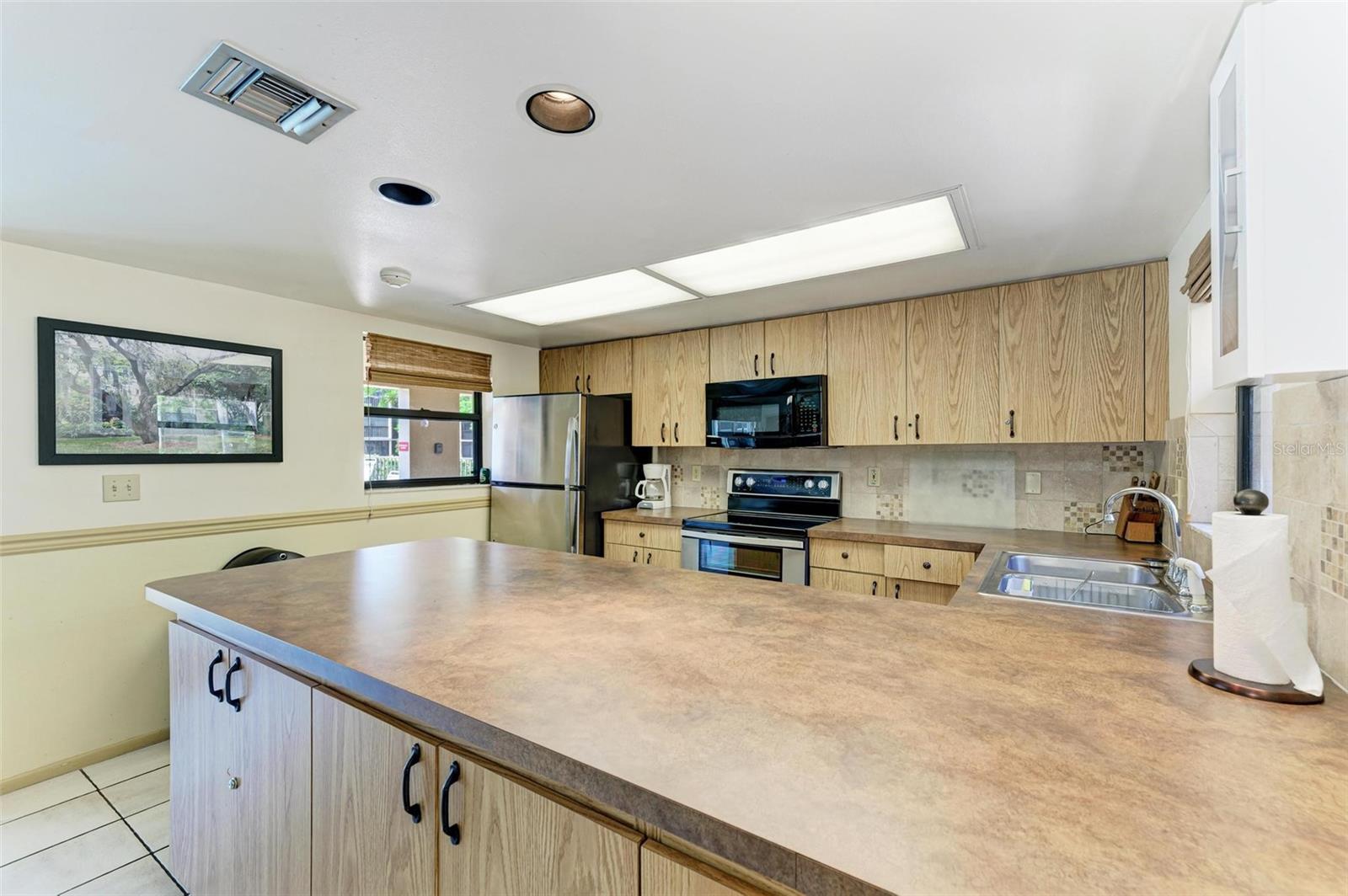 625 30TH AVE W #G203, BRADENTON, FL — photo 48