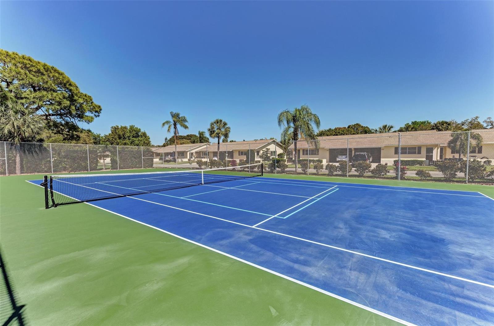 625 30TH AVE W #G203, BRADENTON, FL — photo 49