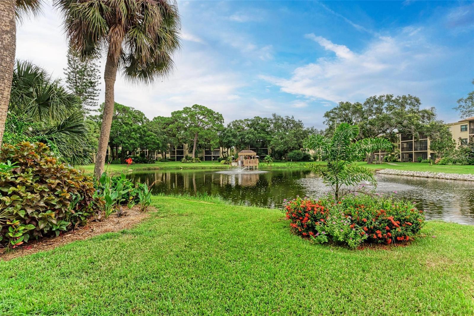 625 30TH AVE W #G203, BRADENTON, FL — photo 54