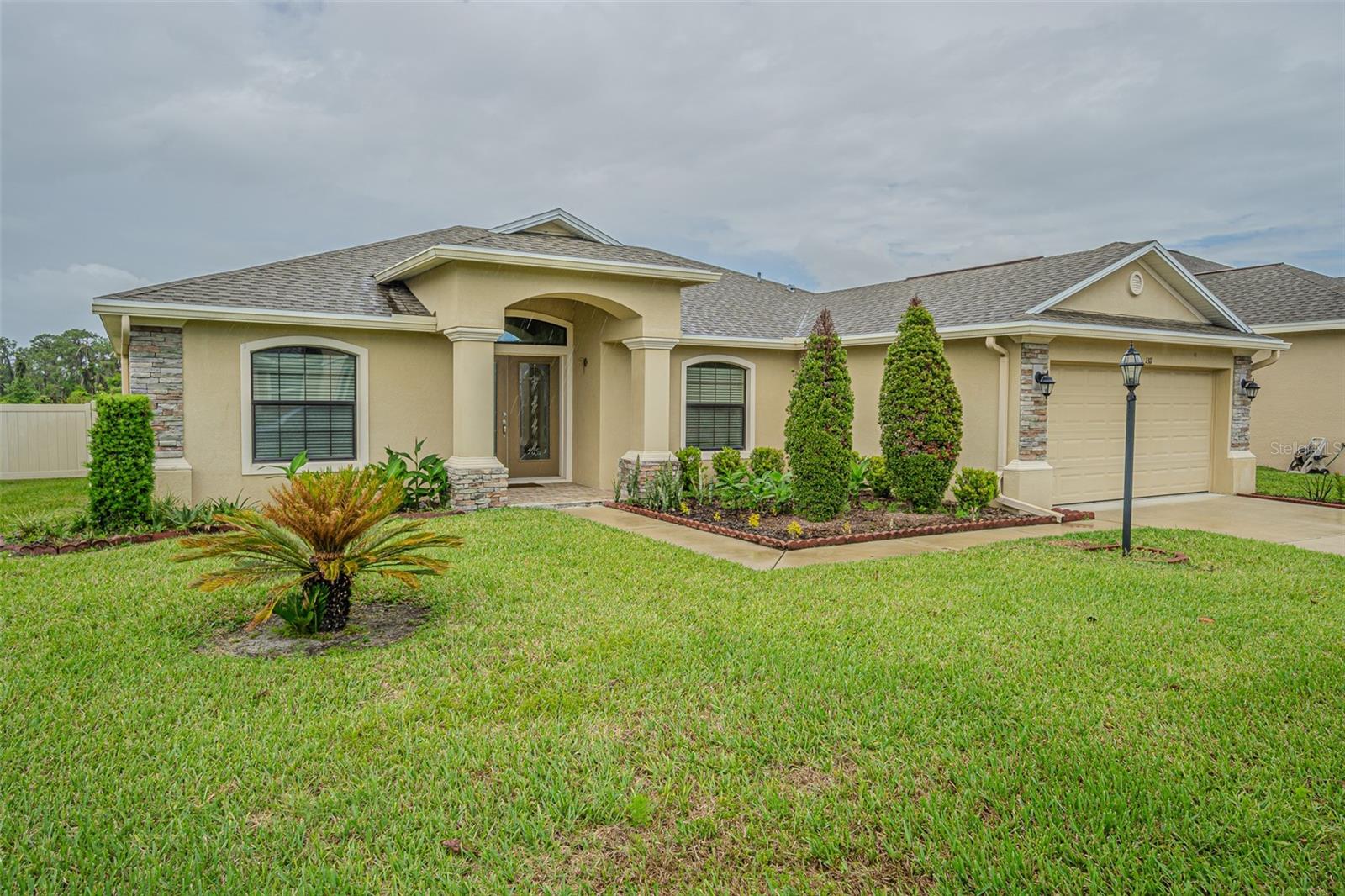 1311 EVERGREEN PARK CIR, LAKELAND, FL
