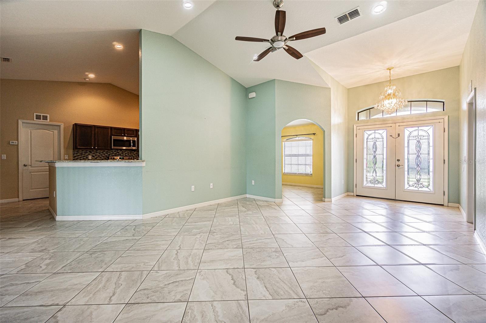 1311 EVERGREEN PARK CIR, LAKELAND, FL — photo 7