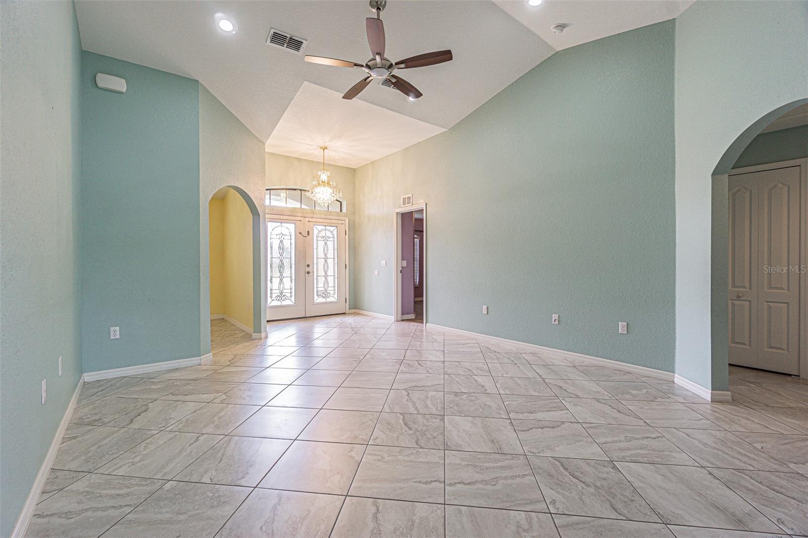 1311 EVERGREEN PARK CIR, LAKELAND, FL — photo 8