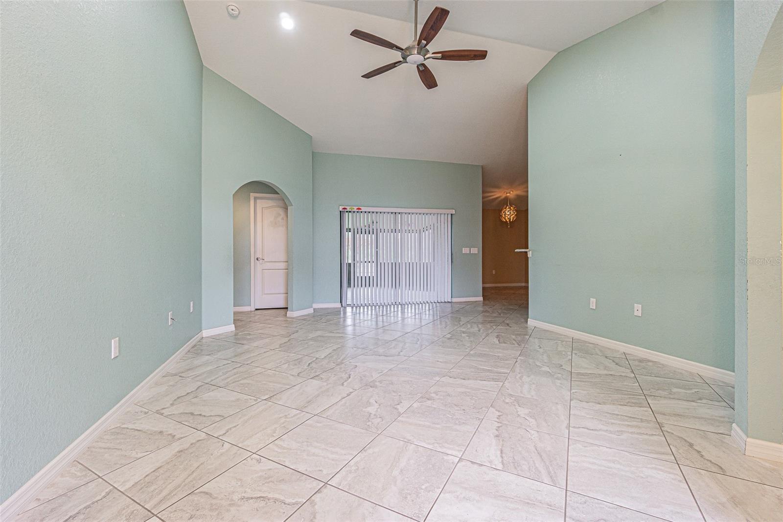 1311 EVERGREEN PARK CIR, LAKELAND, FL — photo 9