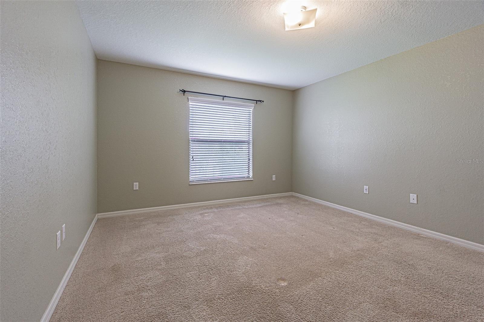 1311 EVERGREEN PARK CIR, LAKELAND, FL — photo 10
