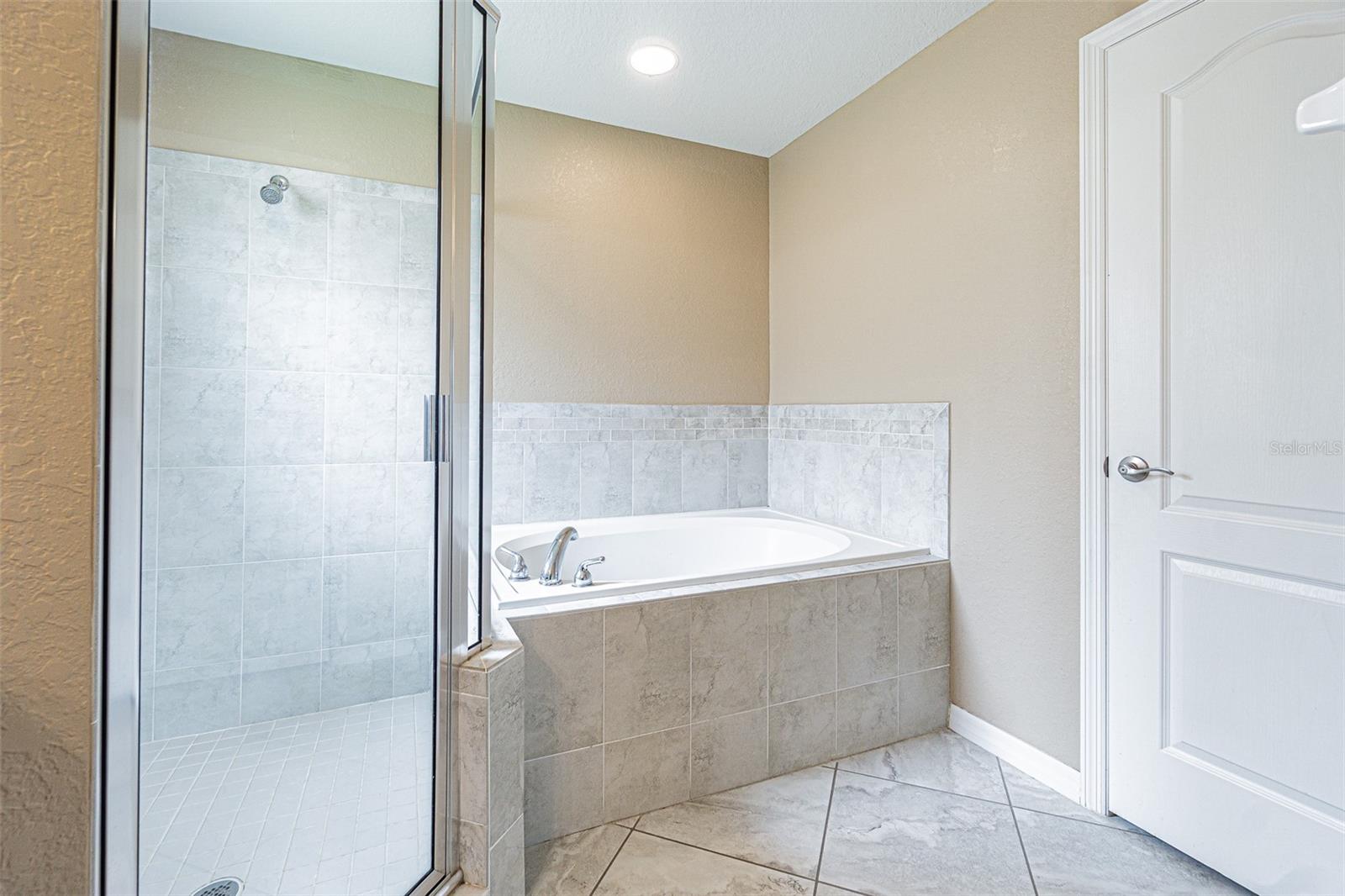 1311 EVERGREEN PARK CIR, LAKELAND, FL — photo 14