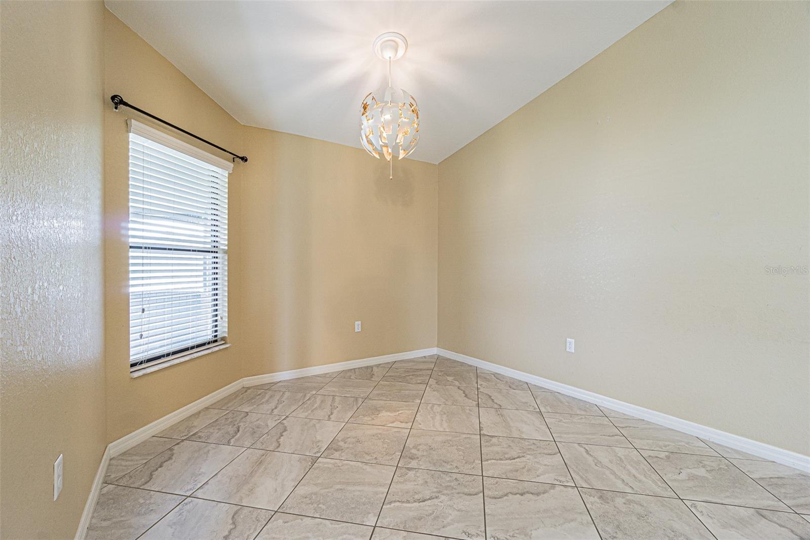 1311 EVERGREEN PARK CIR, LAKELAND, FL — photo 15