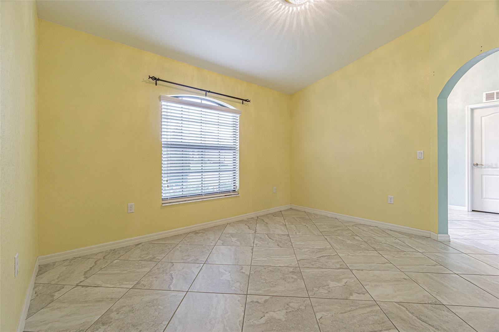 1311 EVERGREEN PARK CIR, LAKELAND, FL — photo 16