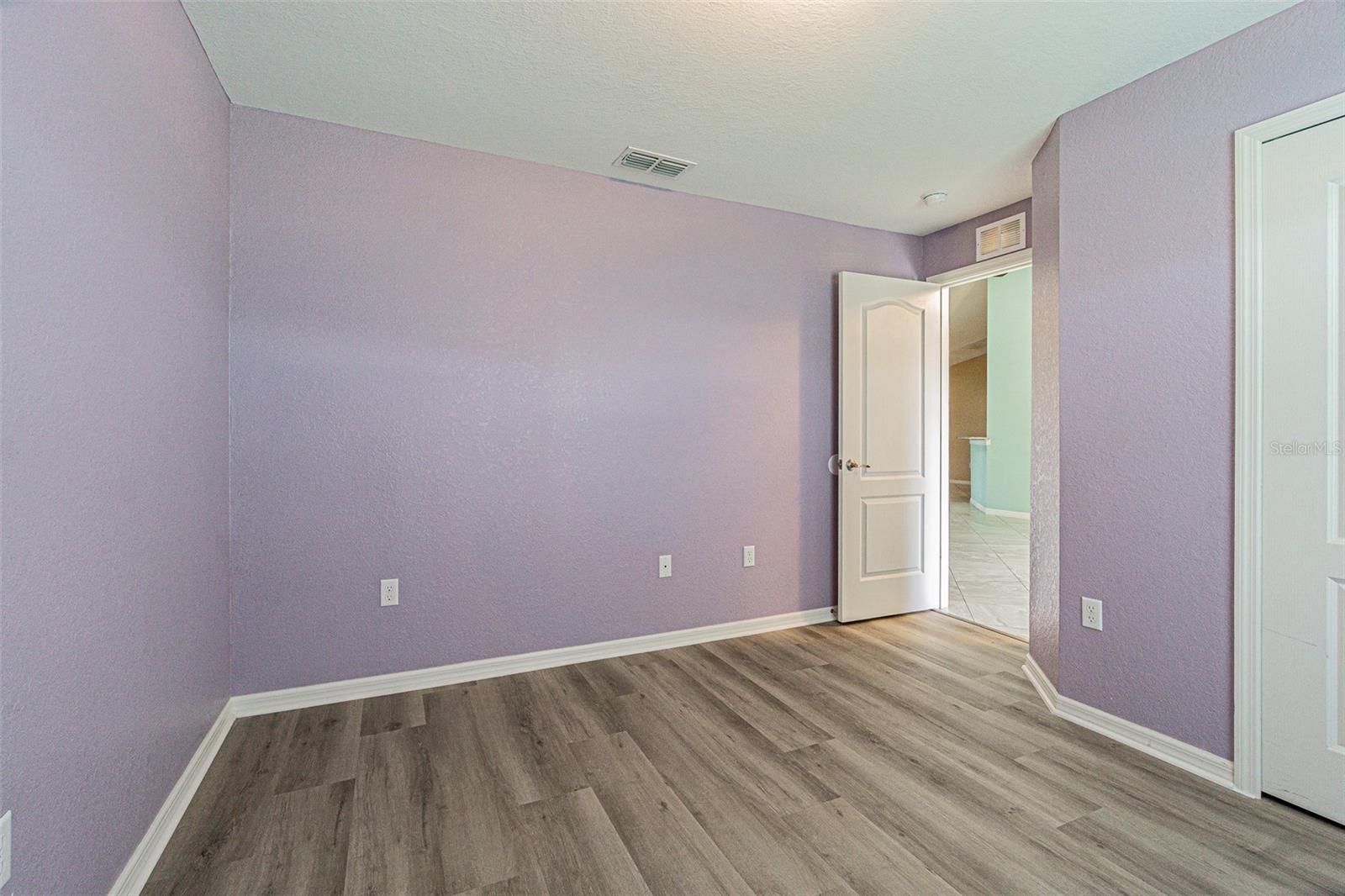 1311 EVERGREEN PARK CIR, LAKELAND, FL — photo 17