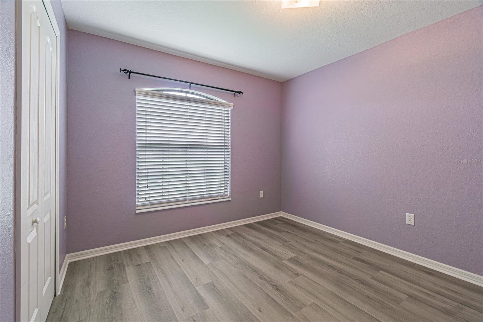 1311 EVERGREEN PARK CIR, LAKELAND, FL — photo 18