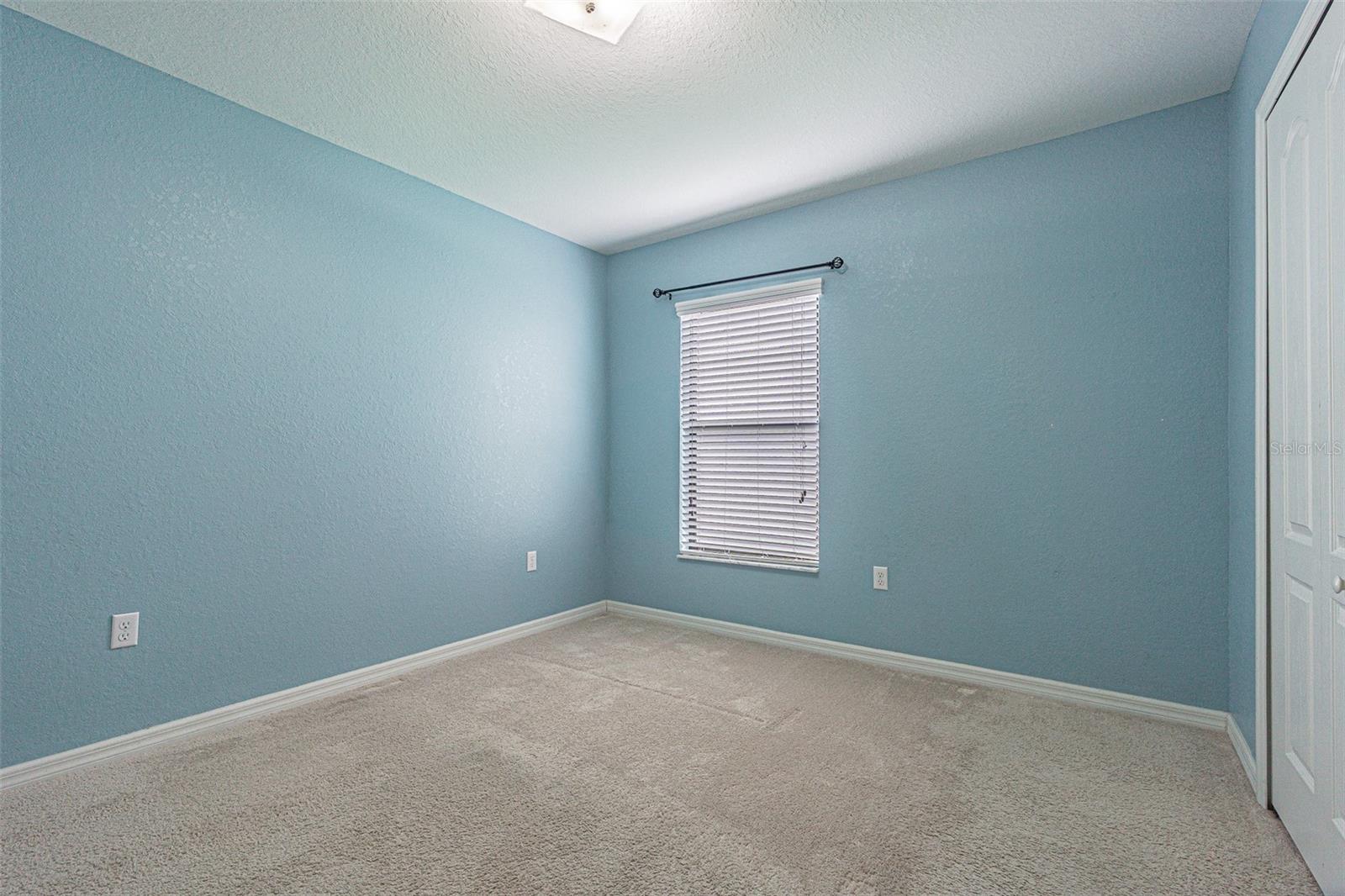 1311 EVERGREEN PARK CIR, LAKELAND, FL — photo 19