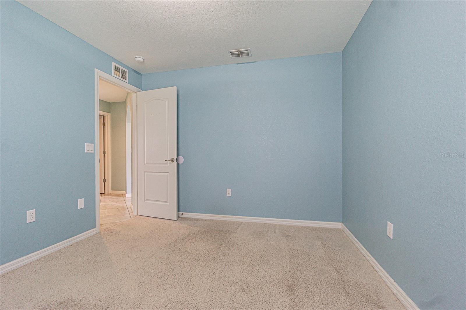 1311 EVERGREEN PARK CIR, LAKELAND, FL — photo 20