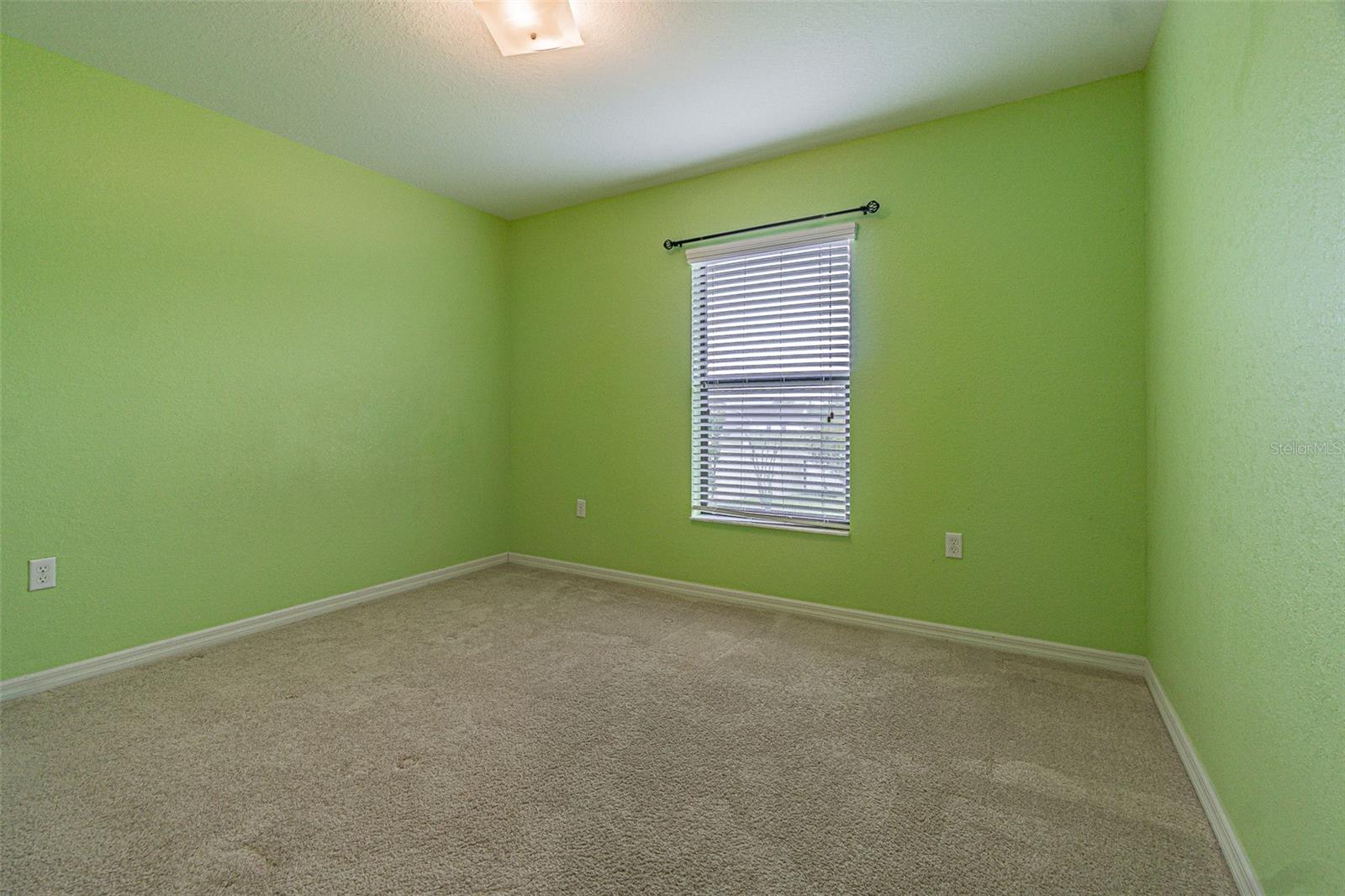 1311 EVERGREEN PARK CIR, LAKELAND, FL — photo 21
