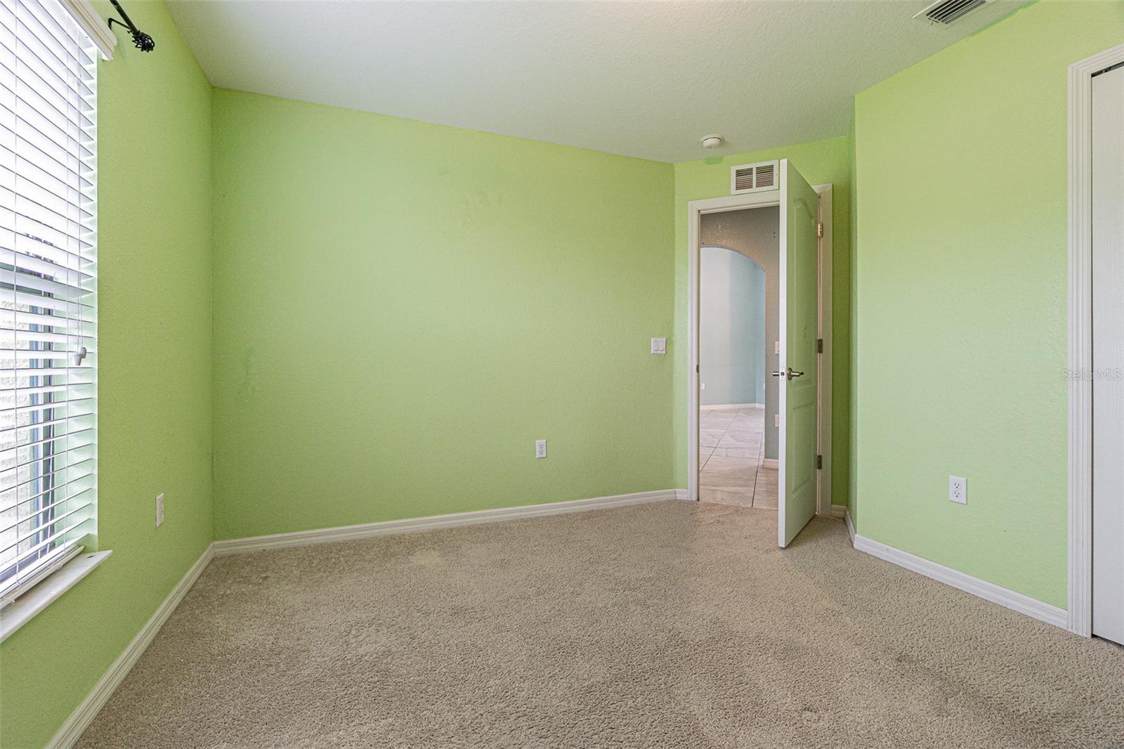 1311 EVERGREEN PARK CIR, LAKELAND, FL — photo 22
