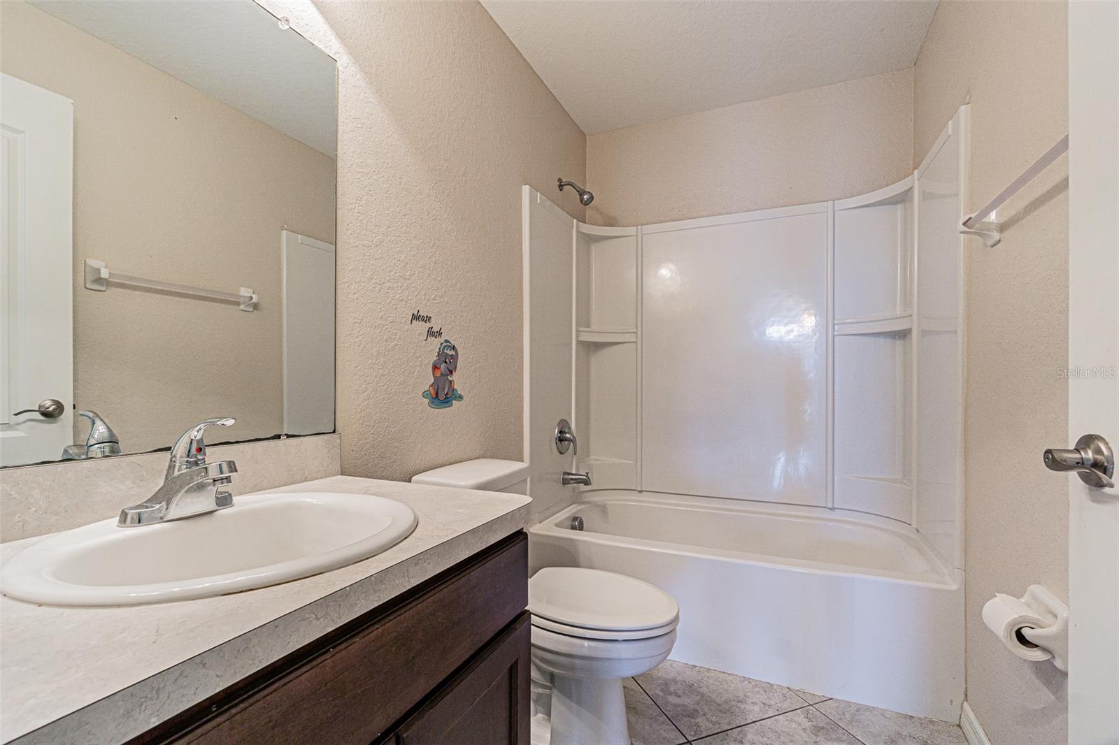 1311 EVERGREEN PARK CIR, LAKELAND, FL — photo 23