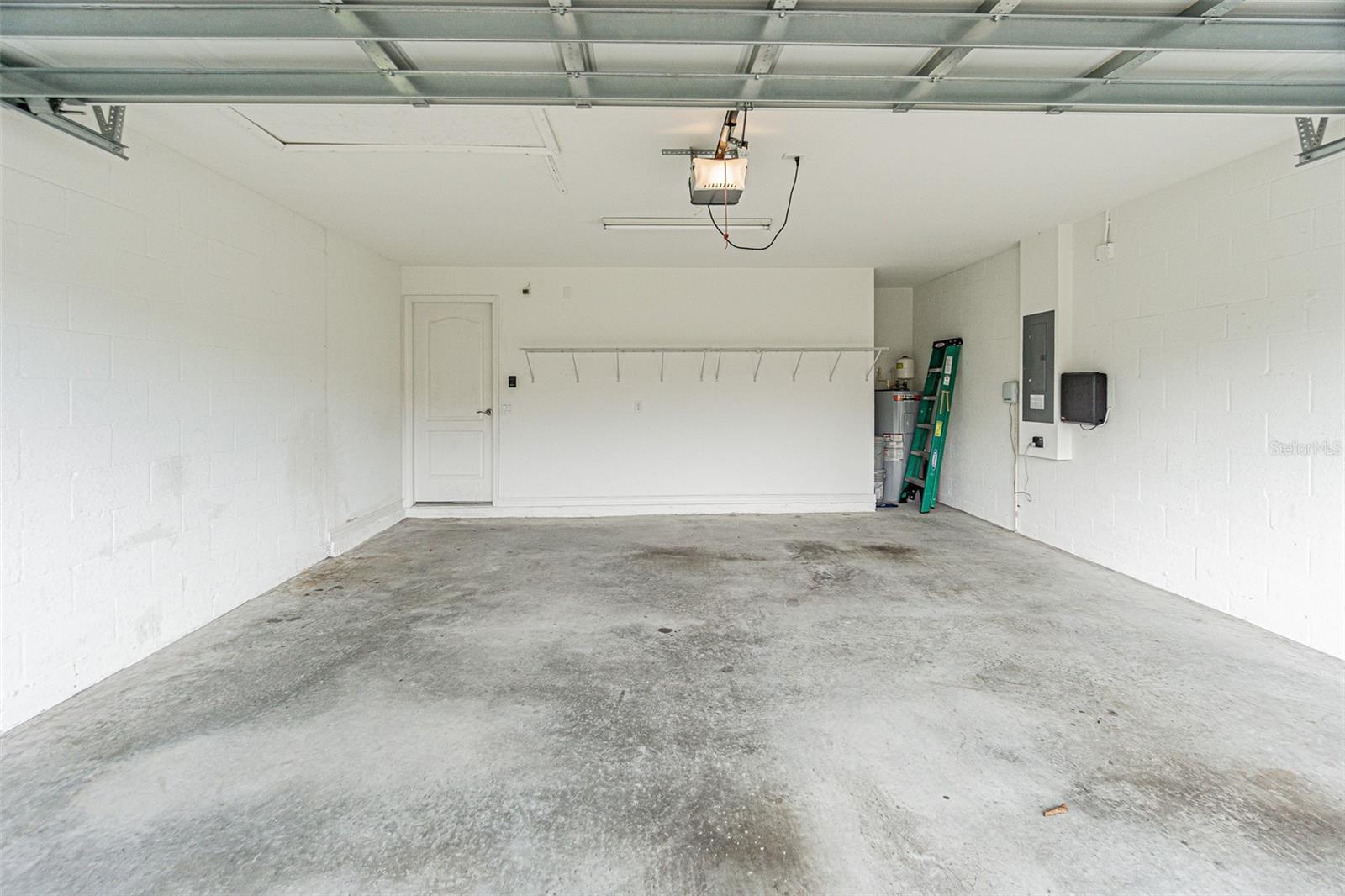 1311 EVERGREEN PARK CIR, LAKELAND, FL — photo 24