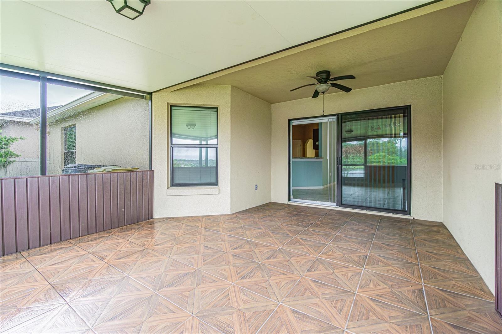 1311 EVERGREEN PARK CIR, LAKELAND, FL — photo 25