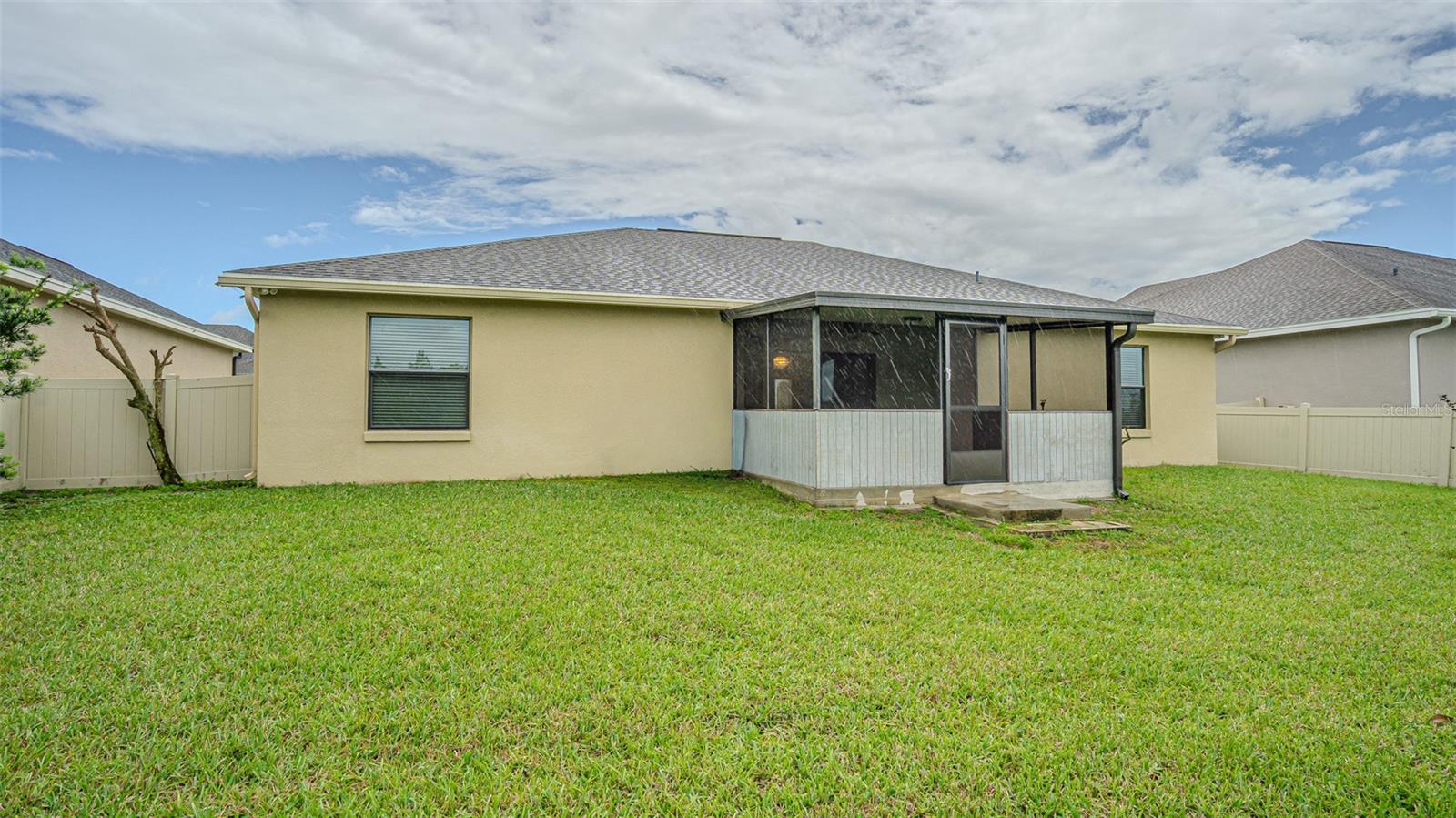 1311 EVERGREEN PARK CIR, LAKELAND, FL — photo 27