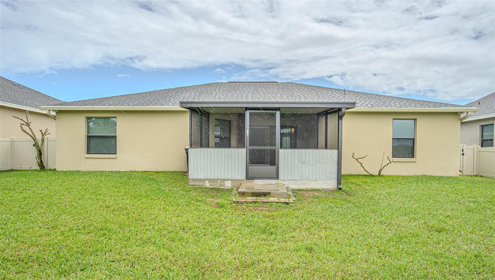 1311 EVERGREEN PARK CIR, LAKELAND, FL — photo 28