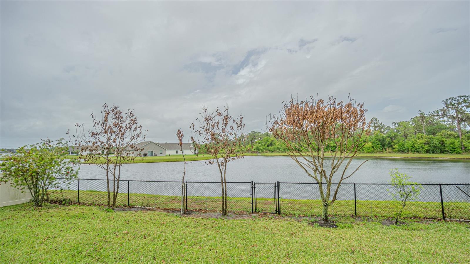 1311 EVERGREEN PARK CIR, LAKELAND, FL — photo 29