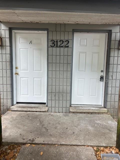 3122 SW 26TH TER #B, GAINESVILLE, FL