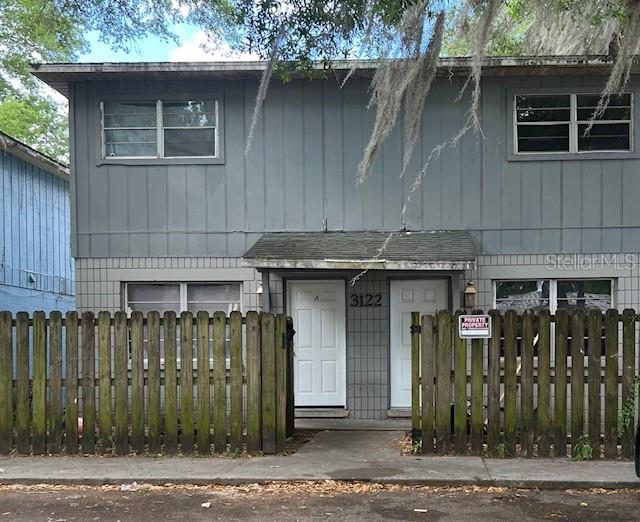 3122 SW 26TH TER #B, GAINESVILLE, FL — photo 2