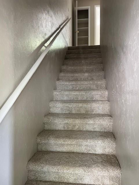 3122 SW 26TH TER #B, GAINESVILLE, FL — photo 3
