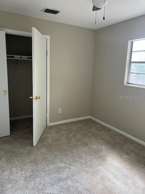 3122 SW 26TH TER #B, GAINESVILLE, FL — photo 4