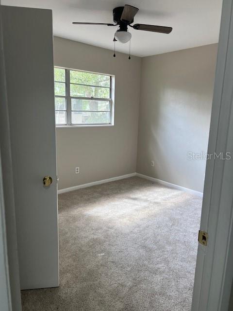 3122 SW 26TH TER #B, GAINESVILLE, FL — photo 5