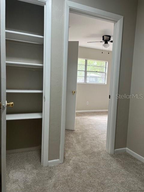 3122 SW 26TH TER #B, GAINESVILLE, FL — photo 6