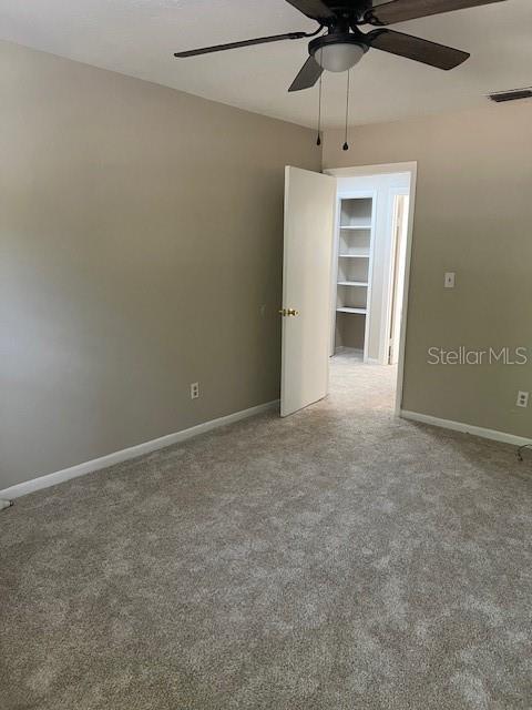 3122 SW 26TH TER #B, GAINESVILLE, FL — photo 7