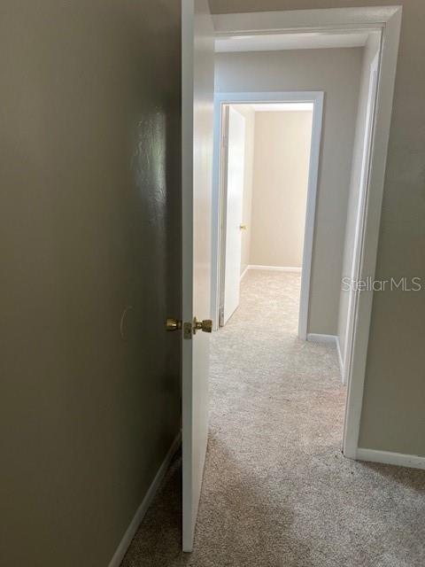 3122 SW 26TH TER #B, GAINESVILLE, FL — photo 8