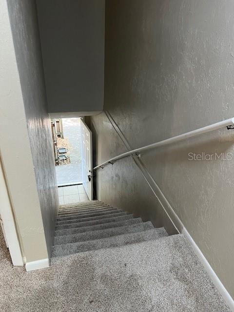 3122 SW 26TH TER #B, GAINESVILLE, FL — photo 9