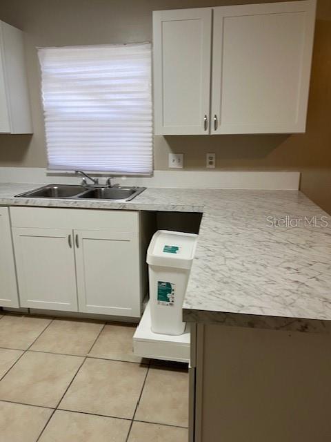 3122 SW 26TH TER #B, GAINESVILLE, FL — photo 11
