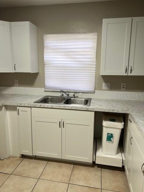 3122 SW 26TH TER #B, GAINESVILLE, FL — photo 12