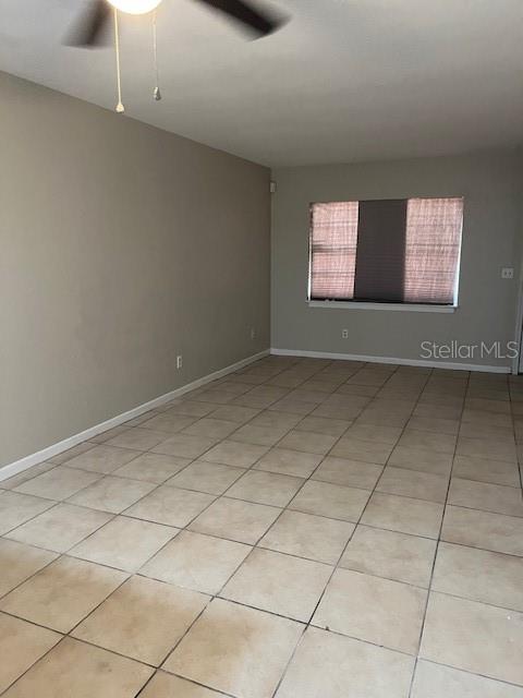3122 SW 26TH TER #B, GAINESVILLE, FL — photo 13