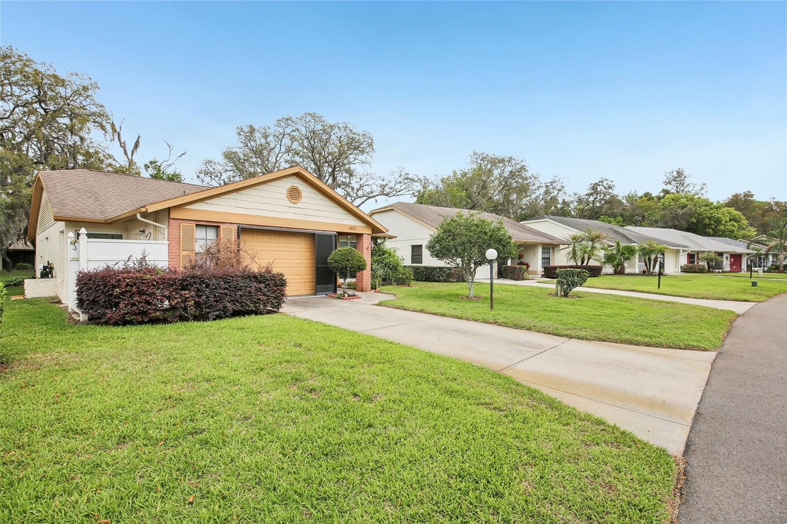 11622 COCOWOOD DR, NEW PORT RICHEY, FL